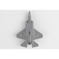 Postage Stamp 56022 1/144 RAAF F-35A Lightning II 100 Years Centenary Edition No.3 Sqn Williamtown A35-003