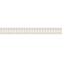 Peco SL8302PACK HO/OO Code 83 Flexible Track Concrete Sleeper (Box of 25)