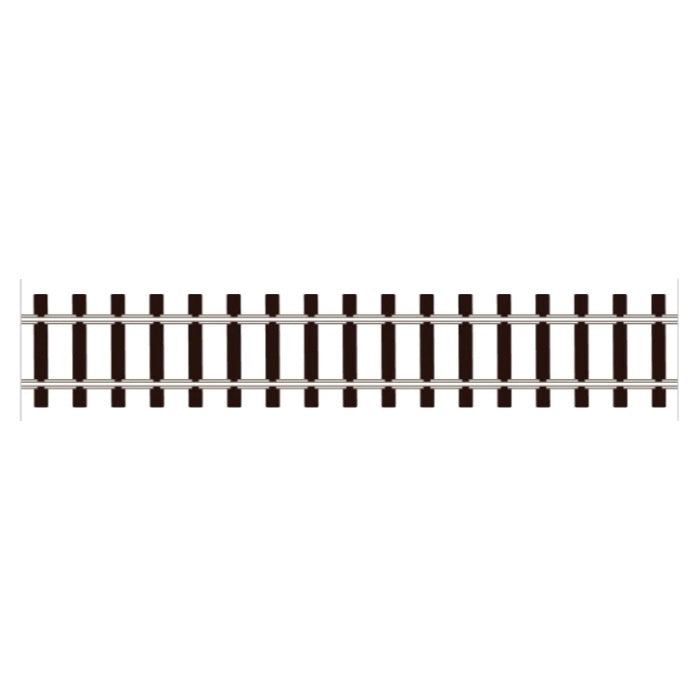 Peco SL300FPACK N Code 55 Flexible Track Wooden Sleeper (Box of 30)