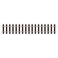 Peco SL300FPACK N Code 55 Flexible Track Wooden Sleeper (Box of 30)