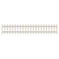 Peco SL302FPACK N Code 55 Flexible Track Concrete Sleeper (Box of 30)