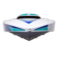 Pro Boat PRB08032V2T2 Sonicwake V2 36inch Self-Righting Brushless Deep-V RTR RC Boat White