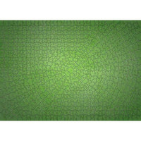 Ravensburger Krypt Neon Green 736pc Jigsaw Puzzle