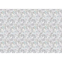 Ravensburger My Little Pony Challenge 1000pc Jigsaw Puzzle