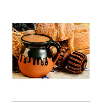 Ravensburger Mexican Chocolate 1000pc Jigsaw Puzzle