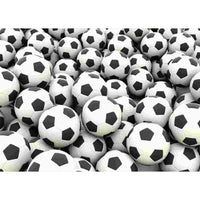 Ravensburger Fussball 1000pc Jigsaw Puzzle