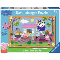Ravensburger 01621-2 Disney Lorcana Amber 1000pc Jigsaw Puzzle 4005556031412