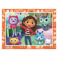 Ravensburger 01621-2 Disney Lorcana Amber 1000pc Jigsaw Puzzle 4005556031436