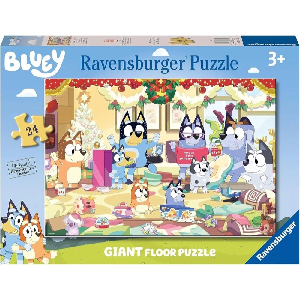 Ravensburger 01621-2 Disney Lorcana Amber 1000pc Jigsaw Puzzle