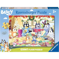 Ravensburger 01621-2 Disney Lorcana Amber 1000pc Jigsaw Puzzle