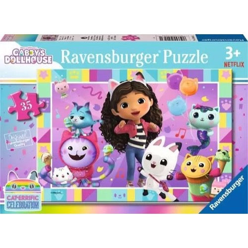 Ravensburger 01621-2 Disney Lorcana Amber 1000pc Jigsaw Puzzle 4005555040231