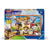Ravensburger 01621-2 Disney Lorcana Amber 1000pc Jigsaw Puzzle
