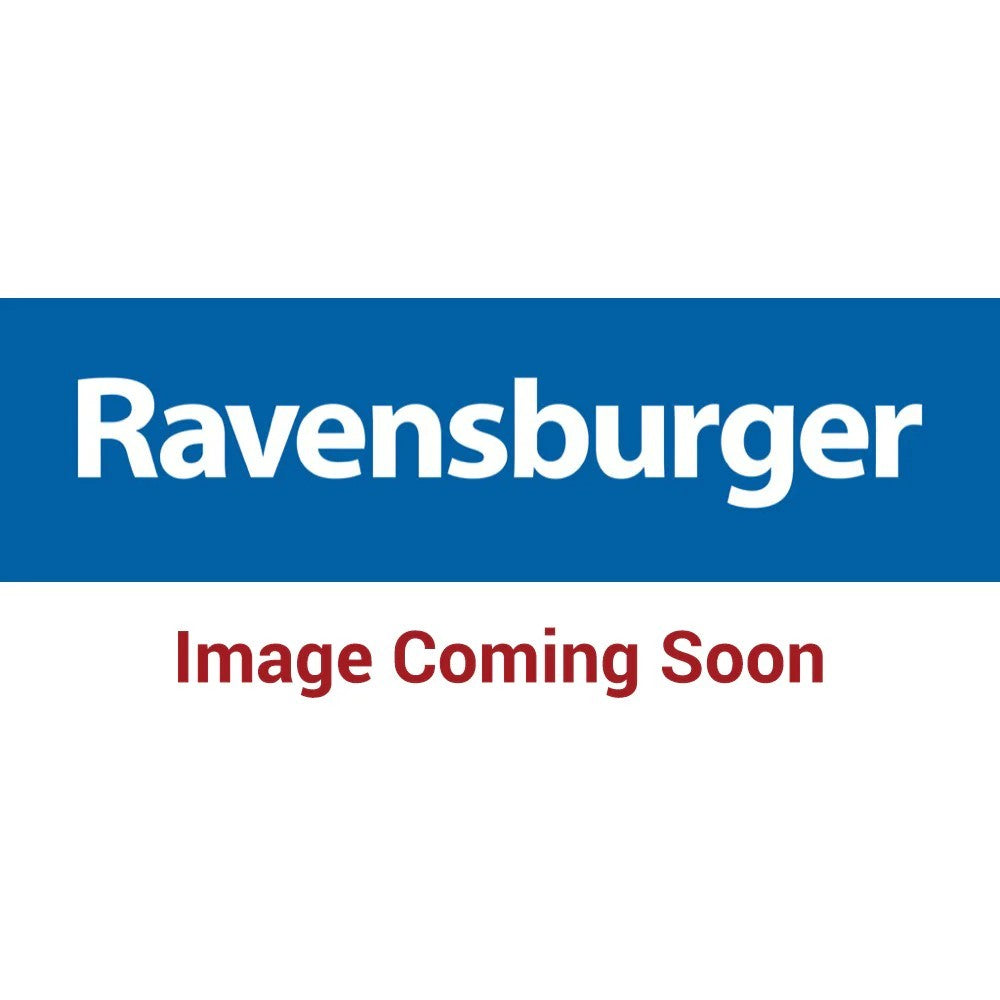 Ravensburger 04372-0 Bluey 4 In A Box 12/16/20/24pc Jigsaw Puzzle