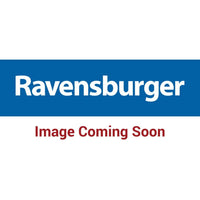 Ravensburger 04372-0 Bluey 4 In A Box 12/16/20/24pc Jigsaw Puzzle
