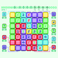 Ravensburger 23491-2 Brilliant