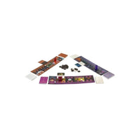 Ravensburger 27359-1 Villainous Bigger & Badder Game Expansion