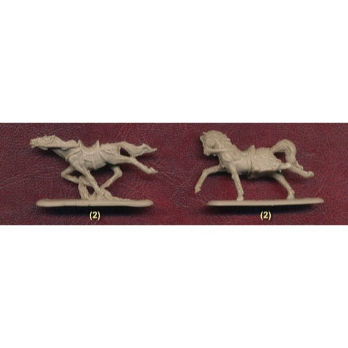 Red Box 074 1/72 16th c. Stradioti Set No.1