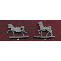 Red Box 093 1/72 16th-17th c. Osman Akinci Set 2