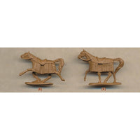 Red Box 094 1/72 16th-17th c. Osman Spahi Set 1