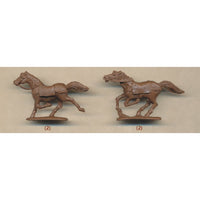 Red Box 138 1/72 Byzantine Empire Byzantine Light Cavalry Set 2 4580702177539