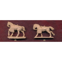 Red Box 152 1/72 Byzantine Empire Byzantine Clibanarii Set 2 4820316721521