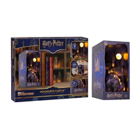 Revell 00544 Tiny Adventures Harry Potter Hogwarts Castle