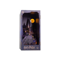 Revell 00544 Tiny Adventures Harry Potter Hogwarts Castle