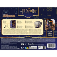 Revell 00544 Tiny Adventures Harry Potter Hogwarts Castle