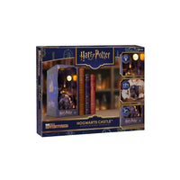 Revell 00544 Tiny Adventures Harry Potter Hogwarts Castle