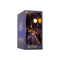 Revell 00544 Tiny Adventures Harry Potter Hogwarts Castle