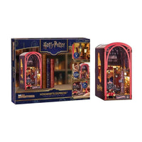 Revell 00545 Tiny Adventures Harry Potter Hogwarts Express
