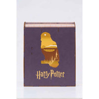Revell 00545 Tiny Adventures Harry Potter Hogwarts Express