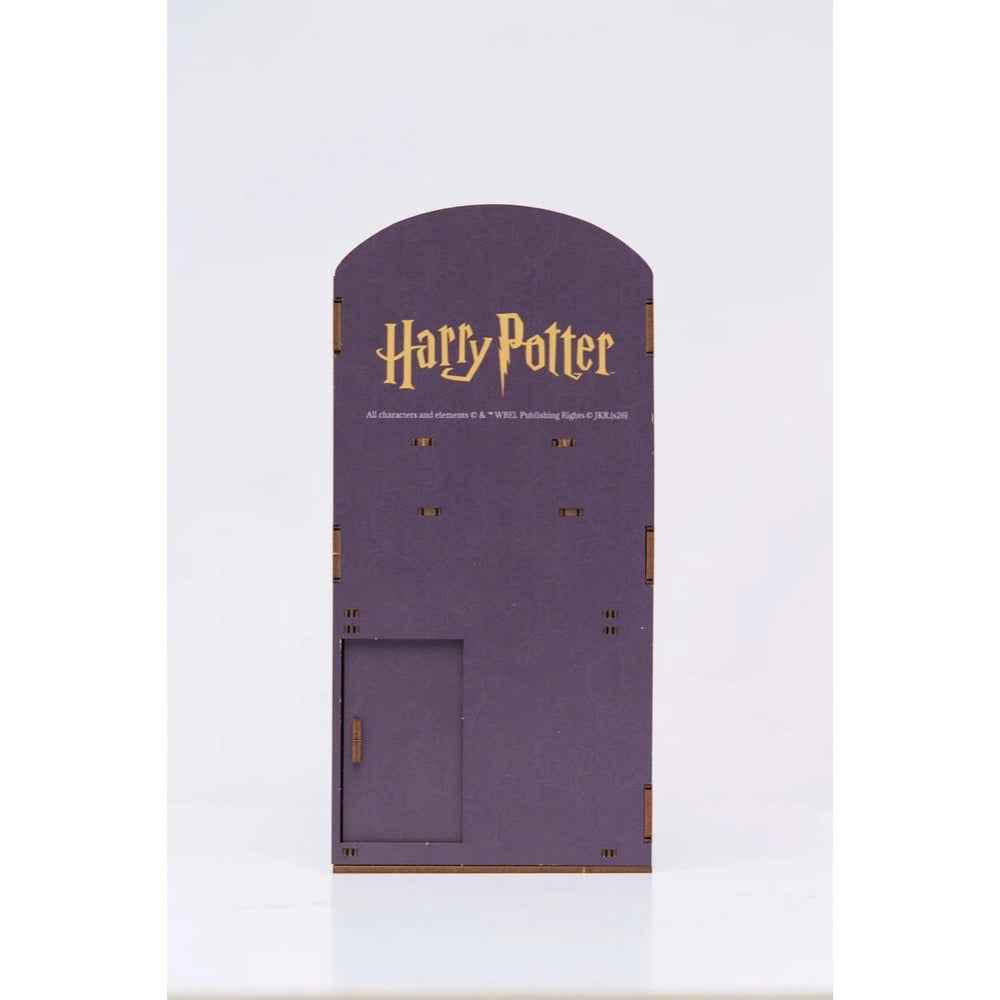 Revell 00545 Tiny Adventures Harry Potter Hogwarts Express