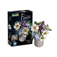 Revell 00630 Blossom Festival