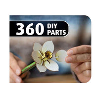 Revell 00630 Blossom Festival
