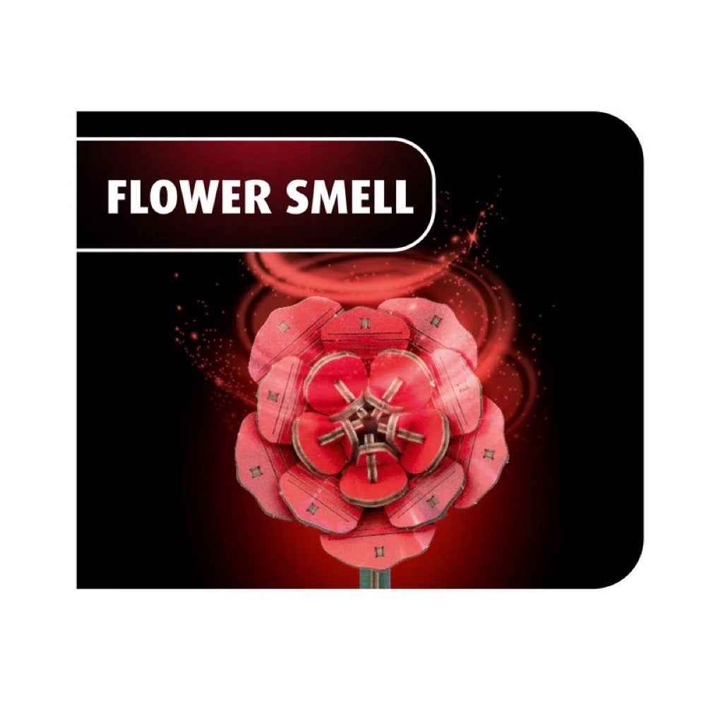 Revell 00631 Dream Of Roses