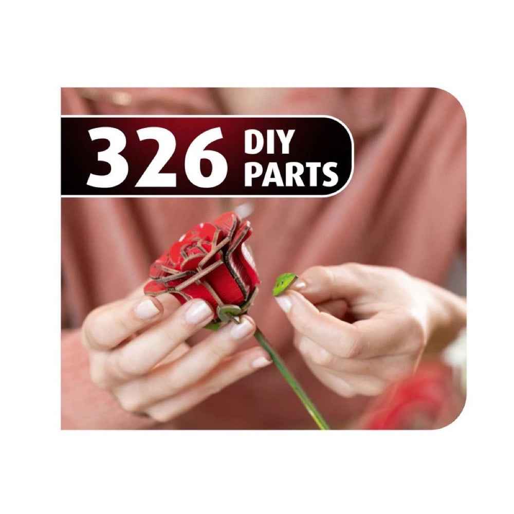 Revell 00631 Dream Of Roses