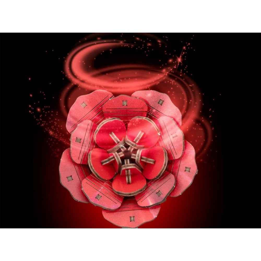Revell 00631 Dream Of Roses