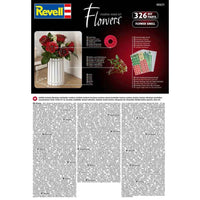 Revell 00631 Dream Of Roses
