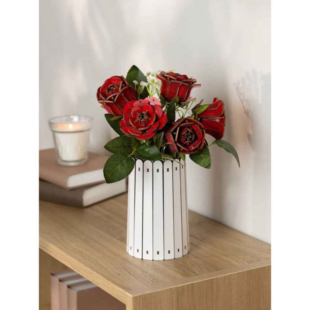 Revell 00631 Dream Of Roses