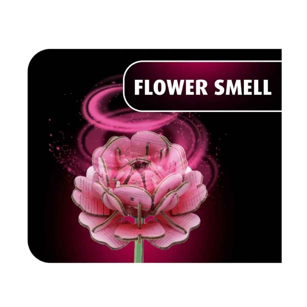 Revell 00632 Flower Garden