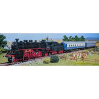 Revell 02190 1/87 Orient Express
