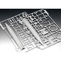 Revell 03309 1/72 German A4/V2 Rocket