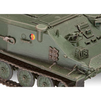 Revell 03313 1/72 BTR-50PK