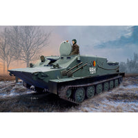 Revell 03313 1/72 BTR-50PK