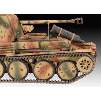 Revell 03316 1/72 Sd Kfz.138 Ausf M Marder III