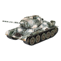 Revell 03319 1/35 T-34/85
