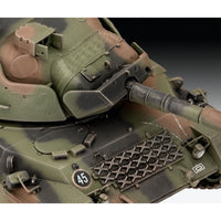 Revell 03320 1/35 Leopard 1A5