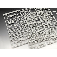 Revell 03325 1/72 8,8cm Flak 37 and Sd.Anh.202