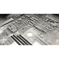 Revell 03360 1/35 Leopard 2A7A1